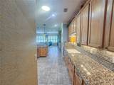 9240 128TH Lane - Photo 42