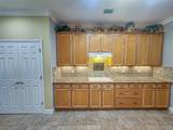 9240 128TH Lane - Photo 43