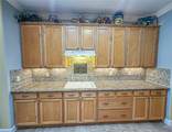 9240 128TH Lane - Photo 44