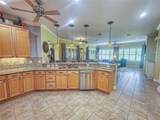 9240 128TH Lane - Photo 45