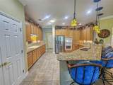 9240 128TH Lane - Photo 46
