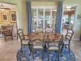 9240 128TH Lane - Photo 47