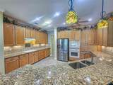 9240 128TH Lane - Photo 48