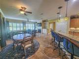 9240 128TH Lane - Photo 49