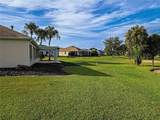 9240 128TH Lane - Photo 5
