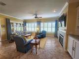 9240 128TH Lane - Photo 52