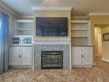 9240 128TH Lane - Photo 53