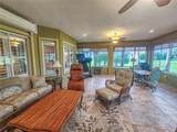 9240 128TH Lane - Photo 54