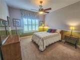 9240 128TH Lane - Photo 55