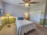 9240 128TH Lane - Photo 56