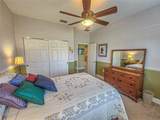 9240 128TH Lane - Photo 57