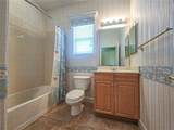 9240 128TH Lane - Photo 58