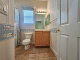 9240 128TH Lane - Photo 59