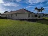 9240 128TH Lane - Photo 6