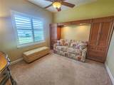 9240 128TH Lane - Photo 60