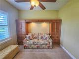 9240 128TH Lane - Photo 61