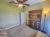 9240 128TH Lane - Photo 62