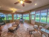 9240 128TH Lane - Photo 63