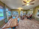 9240 128TH Lane - Photo 64