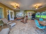 9240 128TH Lane - Photo 65