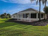9240 128TH Lane - Photo 9