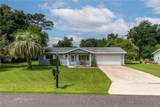 11094 75th Avenue - Photo 1