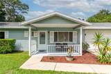 11094 75th Avenue - Photo 2