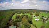 7480 Hobbs Point - Photo 37
