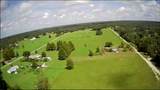 7480 Hobbs Point - Photo 38
