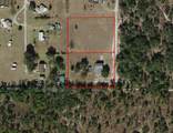 7480 Hobbs Point - Photo 41