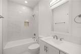5151 136TH Avenue - Photo 26