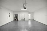 5151 136TH Avenue - Photo 27