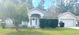 2712 26TH Street - Photo 1