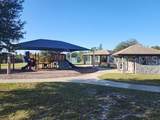 4789 Portulaca Court - Photo 18