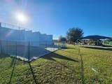 4789 Portulaca Court - Photo 19