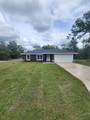 4789 Portulaca Court - Photo 2