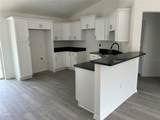 4789 Portulaca Court - Photo 4