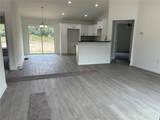 4789 Portulaca Court - Photo 5