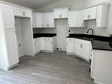 4789 Portulaca Court - Photo 6