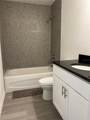 4789 Portulaca Court - Photo 7