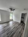 4789 Portulaca Court - Photo 8