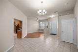 8175 51st Road - Photo 10