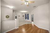 8175 51st Road - Photo 11