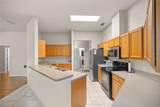 8175 51st Road - Photo 12