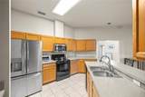 8175 51st Road - Photo 13