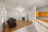 8175 51st Road - Photo 14