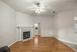 8175 51st Road - Photo 15