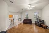 8175 51st Road - Photo 16