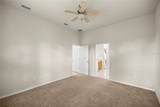 8175 51st Road - Photo 17