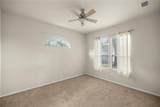 8175 51st Road - Photo 18